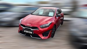 Read more about the article KIA PROCEED