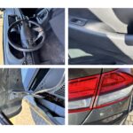 Sprawdzenie samochodu przed kupnem raport