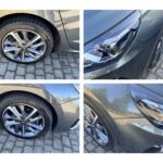 Sprawdzenie samochodu przed kupnem raport