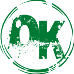 Sprawdzenie samochodu przed kupnem