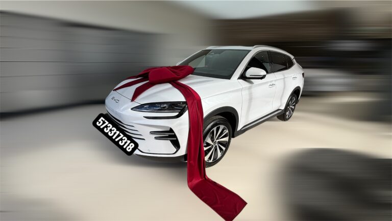 sprawdzenie samochodu przed kupnem